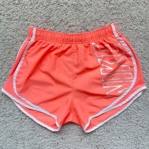 Nike Track Short